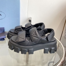 Prada Sandals